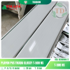 Plafon PVC TIKADA T-500 NS Glossy Premium - Gambar 3