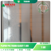 Plafon PVC TIKADA T-501 Glossy Premium - Gambar 5