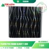 Plafon PVC TIKADA T-504 Glossy Premium