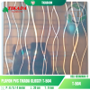Plafon PVC TIKADA T-504 Glossy Premium