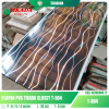 Plafon PVC TIKADA T-504 Glossy Premium