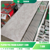 Plafon PVC TIKADA T-508 Glossy Premium