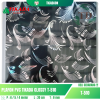 Plafon PVC TIKADA T-510 Glossy Premium - Gambar 5