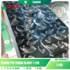 Plafon PVC TIKADA T-510 Glossy Premium - Gambar 4