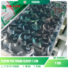 Plafon PVC TIKADA T-510 Glossy Premium - Gambar 3