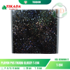 Plafon PVC TIKADA T-514 Glossy Premium - Gambar 2