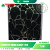 Plafon PVC TIKADA T-516 Glossy Premium - Gambar 2