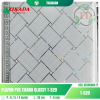 Plafon PVC TIKADA T-520 Glossy Premium - Gambar 5