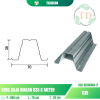 Reng Baja Ringan R35 1 Batang 6 Meter