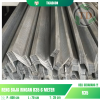 Reng Baja Ringan R35 1 Batang 6 Meter