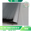 Wall Angel 300 cm Rangka Plafon Gypsum