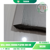 Wall Angel 300 cm Rangka Plafon Gypsum